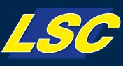SG Lusaner SC 1980